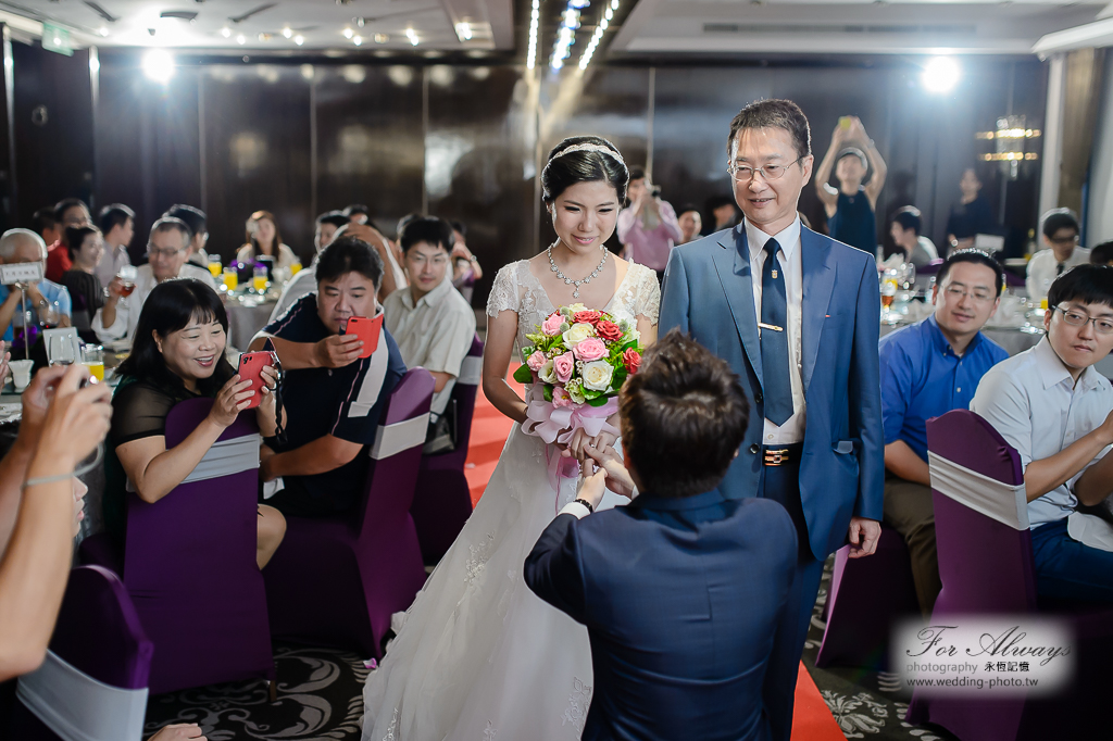 欽淵力溱 結婚喜宴 台北世貿33 婚攝大J 永恆記憶 婚禮攝影 台北婚攝 #婚攝 #婚禮攝影 #台北婚攝 #婚禮拍立得 #婚攝拍立得 #即拍即印 #婚禮紀錄 #婚攝價格 #婚攝推薦 #拍立得 #婚攝價格 #婚攝推薦